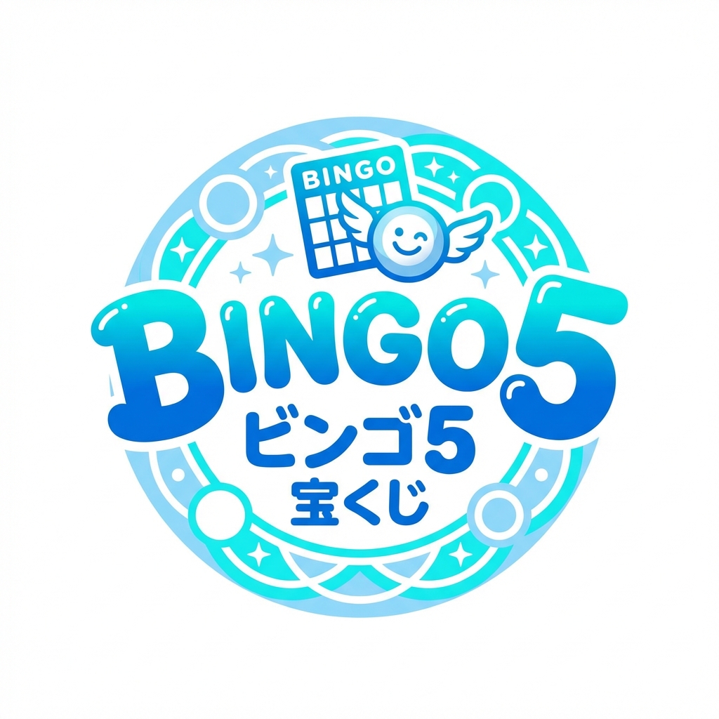 BINGO5