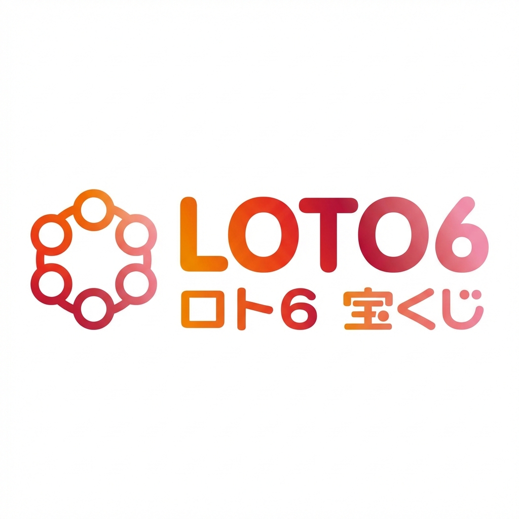 LOTO6