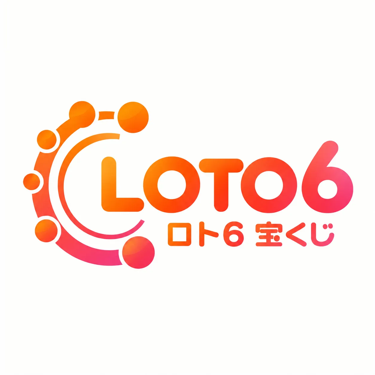 LOTO6