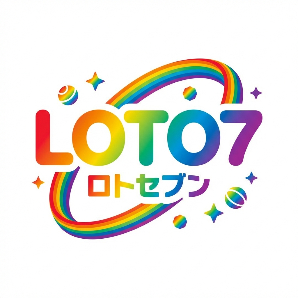 LOTO7