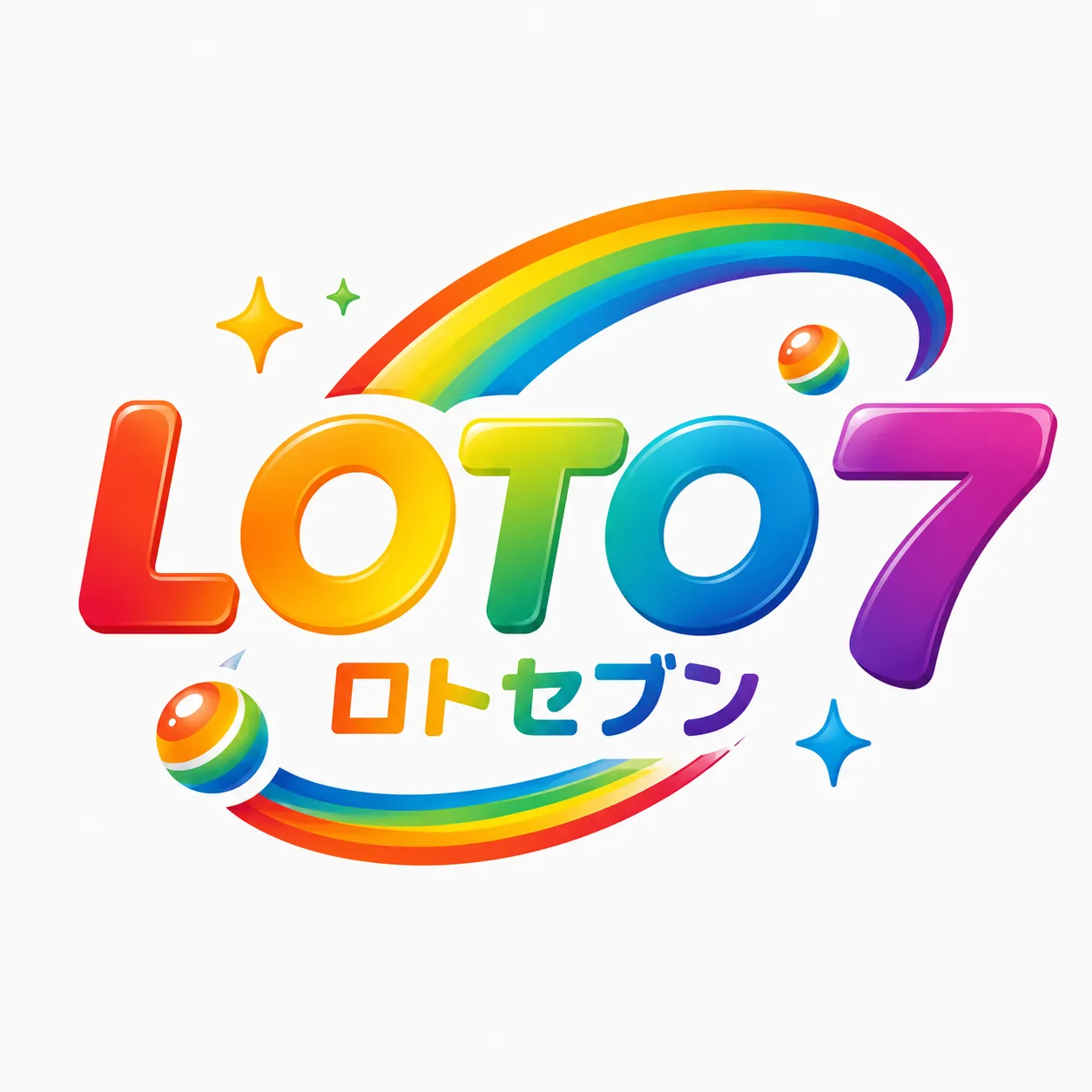 LOTO7